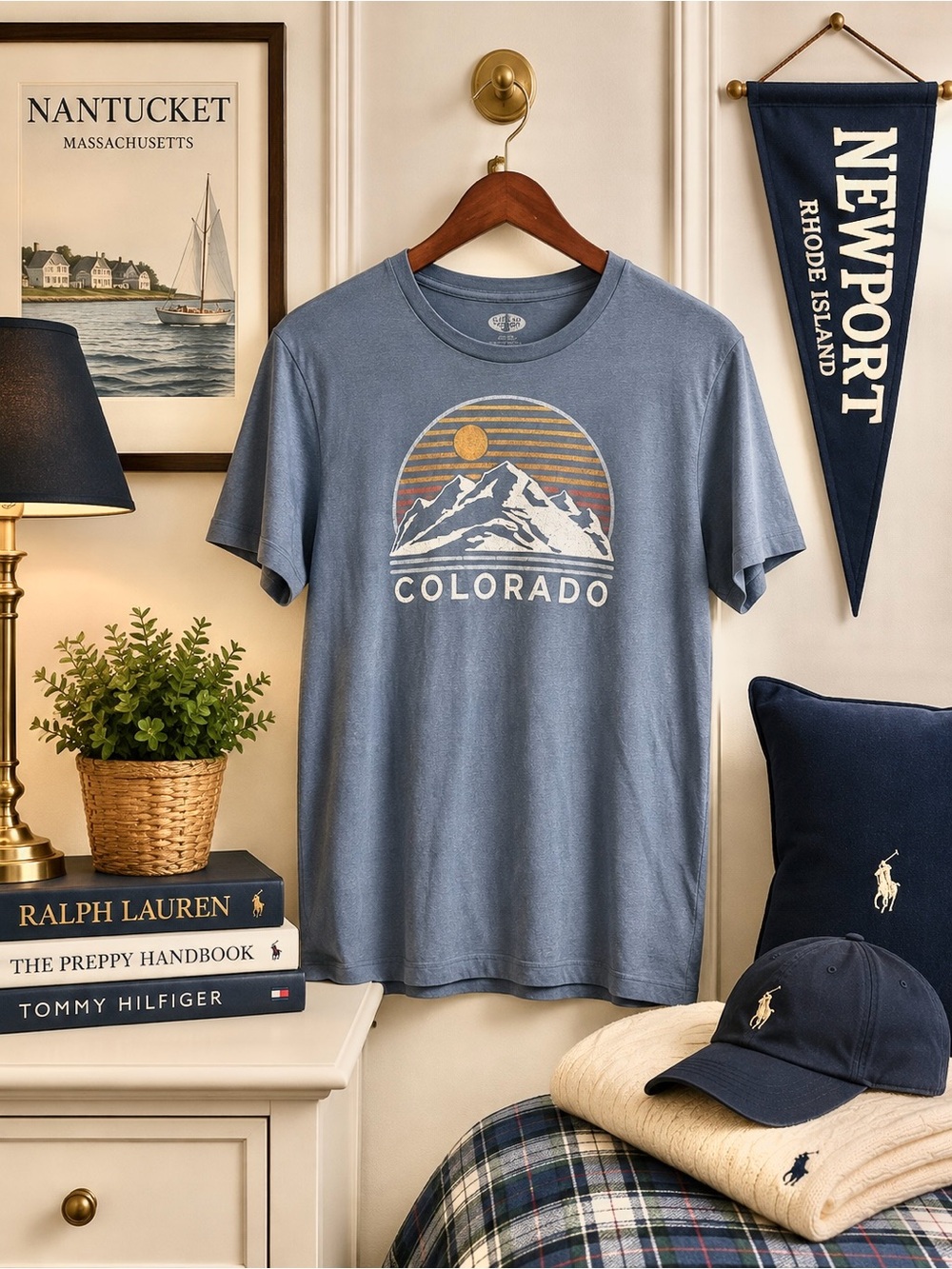 329k OLD NAVY • T-SHIRTSMen • Size S • Like new
